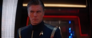 extant_StarTrekDiscovery_2x04-AnObolForCharon_03951.jpg