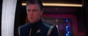 Filename=extant_StarTrekDiscovery_2x04-AnObolForCharon_03952.jpg
Filesize=116KiB
Dimensions=1920x800
Date added=Dec 08, 2019 extant_StarTrekDiscovery_2x04-AnObolForCharon_03952.jpg