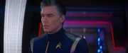 Filename=extant_StarTrekDiscovery_2x04-AnObolForCharon_03953.jpg
Filesize=112KiB
Dimensions=1920x800
Date added=Dec 08, 2019 extant_StarTrekDiscovery_2x04-AnObolForCharon_03953.jpg