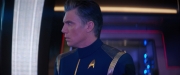 Filename=extant_StarTrekDiscovery_2x04-AnObolForCharon_03954.jpg
Filesize=112KiB
Dimensions=1920x800
Date added=Dec 08, 2019 extant_StarTrekDiscovery_2x04-AnObolForCharon_03954.jpg