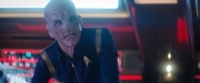 Filename=extant_StarTrekDiscovery_2x04-AnObolForCharon_03955.jpg
Filesize=126KiB
Dimensions=1920x800
Date added=Dec 08, 2019 extant_StarTrekDiscovery_2x04-AnObolForCharon_03955.jpg