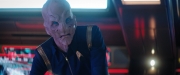 Filename=extant_StarTrekDiscovery_2x04-AnObolForCharon_03957.jpg
Filesize=121KiB
Dimensions=1920x800
Date added=Dec 08, 2019 extant_StarTrekDiscovery_2x04-AnObolForCharon_03957.jpg