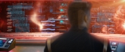 Filename=extant_StarTrekDiscovery_2x04-AnObolForCharon_03958.jpg
Filesize=184KiB
Dimensions=1920x800
Date added=Dec 08, 2019 extant_StarTrekDiscovery_2x04-AnObolForCharon_03958.jpg