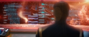 Filename=extant_StarTrekDiscovery_2x04-AnObolForCharon_03961.jpg
Filesize=177KiB
Dimensions=1920x800
Date added=Dec 08, 2019 extant_StarTrekDiscovery_2x04-AnObolForCharon_03961.jpg