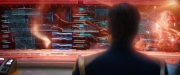 Filename=extant_StarTrekDiscovery_2x04-AnObolForCharon_03962.jpg
Filesize=179KiB
Dimensions=1920x800
Date added=Dec 08, 2019 extant_StarTrekDiscovery_2x04-AnObolForCharon_03962.jpg