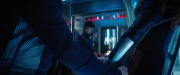 Filename=extant_StarTrekDiscovery_2x04-AnObolForCharon_03964.jpg
Filesize=138KiB
Dimensions=1920x800
Date added=Dec 08, 2019 extant_StarTrekDiscovery_2x04-AnObolForCharon_03964.jpg