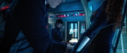 Filename=extant_StarTrekDiscovery_2x04-AnObolForCharon_03965.jpg
Filesize=141KiB
Dimensions=1920x800
Date added=Dec 08, 2019 extant_StarTrekDiscovery_2x04-AnObolForCharon_03965.jpg