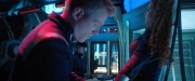 Filename=extant_StarTrekDiscovery_2x04-AnObolForCharon_03967.jpg
Filesize=159KiB
Dimensions=1920x800
Date added=Dec 08, 2019 extant_StarTrekDiscovery_2x04-AnObolForCharon_03967.jpg