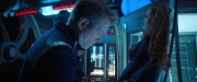 Filename=extant_StarTrekDiscovery_2x04-AnObolForCharon_03968.jpg
Filesize=159KiB
Dimensions=1920x800
Date added=Dec 08, 2019 extant_StarTrekDiscovery_2x04-AnObolForCharon_03968.jpg