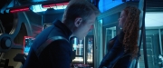 extant_StarTrekDiscovery_2x04-AnObolForCharon_03969.jpg