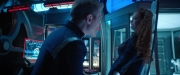 Filename=extant_StarTrekDiscovery_2x04-AnObolForCharon_03970.jpg
Filesize=179KiB
Dimensions=1920x800
Date added=Dec 08, 2019 extant_StarTrekDiscovery_2x04-AnObolForCharon_03970.jpg
