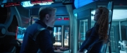 Filename=extant_StarTrekDiscovery_2x04-AnObolForCharon_03971.jpg
Filesize=190KiB
Dimensions=1920x800
Date added=Dec 08, 2019 extant_StarTrekDiscovery_2x04-AnObolForCharon_03971.jpg