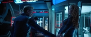 Filename=extant_StarTrekDiscovery_2x04-AnObolForCharon_03972.jpg
Filesize=186KiB
Dimensions=1920x800
Date added=Dec 08, 2019 extant_StarTrekDiscovery_2x04-AnObolForCharon_03972.jpg