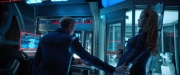 Filename=extant_StarTrekDiscovery_2x04-AnObolForCharon_03973.jpg
Filesize=183KiB
Dimensions=1920x800
Date added=Dec 08, 2019 extant_StarTrekDiscovery_2x04-AnObolForCharon_03973.jpg