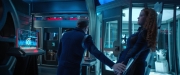 Filename=extant_StarTrekDiscovery_2x04-AnObolForCharon_03974.jpg
Filesize=188KiB
Dimensions=1920x800
Date added=Dec 08, 2019 extant_StarTrekDiscovery_2x04-AnObolForCharon_03974.jpg