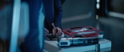 Filename=extant_StarTrekDiscovery_2x04-AnObolForCharon_03975.jpg
Filesize=140KiB
Dimensions=1920x800
Date added=Dec 08, 2019 extant_StarTrekDiscovery_2x04-AnObolForCharon_03975.jpg