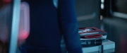 Filename=extant_StarTrekDiscovery_2x04-AnObolForCharon_03976.jpg
Filesize=115KiB
Dimensions=1920x800
Date added=Dec 08, 2019 extant_StarTrekDiscovery_2x04-AnObolForCharon_03976.jpg