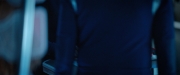 Filename=extant_StarTrekDiscovery_2x04-AnObolForCharon_03977.jpg
Filesize=92KiB
Dimensions=1920x800
Date added=Dec 08, 2019 extant_StarTrekDiscovery_2x04-AnObolForCharon_03977.jpg
