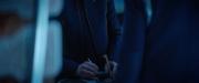 Filename=extant_StarTrekDiscovery_2x04-AnObolForCharon_03978.jpg
Filesize=98KiB
Dimensions=1920x800
Date added=Dec 08, 2019 extant_StarTrekDiscovery_2x04-AnObolForCharon_03978.jpg