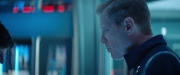 Filename=extant_StarTrekDiscovery_2x04-AnObolForCharon_03979.jpg
Filesize=122KiB
Dimensions=1920x800
Date added=Dec 08, 2019 extant_StarTrekDiscovery_2x04-AnObolForCharon_03979.jpg