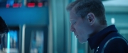 Filename=extant_StarTrekDiscovery_2x04-AnObolForCharon_03980.jpg
Filesize=123KiB
Dimensions=1920x800
Date added=Dec 08, 2019 extant_StarTrekDiscovery_2x04-AnObolForCharon_03980.jpg