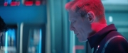 Filename=extant_StarTrekDiscovery_2x04-AnObolForCharon_03981.jpg
Filesize=130KiB
Dimensions=1920x800
Date added=Dec 08, 2019 extant_StarTrekDiscovery_2x04-AnObolForCharon_03981.jpg