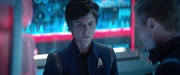 Filename=extant_StarTrekDiscovery_2x04-AnObolForCharon_03982.jpg
Filesize=150KiB
Dimensions=1920x800
Date added=Dec 08, 2019 extant_StarTrekDiscovery_2x04-AnObolForCharon_03982.jpg