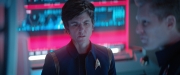 extant_StarTrekDiscovery_2x04-AnObolForCharon_03983.jpg