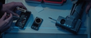 extant_StarTrekDiscovery_2x04-AnObolForCharon_03984.jpg