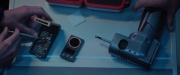 extant_StarTrekDiscovery_2x04-AnObolForCharon_03985.jpg
