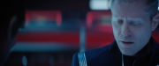 Filename=extant_StarTrekDiscovery_2x04-AnObolForCharon_03987.jpg
Filesize=142KiB
Dimensions=1920x800
Date added=Dec 08, 2019 extant_StarTrekDiscovery_2x04-AnObolForCharon_03987.jpg