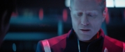 Filename=extant_StarTrekDiscovery_2x04-AnObolForCharon_03988.jpg
Filesize=126KiB
Dimensions=1920x800
Date added=Dec 08, 2019 extant_StarTrekDiscovery_2x04-AnObolForCharon_03988.jpg