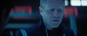 Filename=extant_StarTrekDiscovery_2x04-AnObolForCharon_03989.jpg
Filesize=143KiB
Dimensions=1920x800
Date added=Dec 08, 2019 extant_StarTrekDiscovery_2x04-AnObolForCharon_03989.jpg