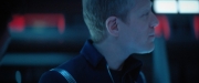 Filename=extant_StarTrekDiscovery_2x04-AnObolForCharon_03990.jpg
Filesize=142KiB
Dimensions=1920x800
Date added=Dec 08, 2019 extant_StarTrekDiscovery_2x04-AnObolForCharon_03990.jpg