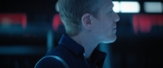 Filename=extant_StarTrekDiscovery_2x04-AnObolForCharon_03991.jpg
Filesize=145KiB
Dimensions=1920x800
Date added=Dec 08, 2019 extant_StarTrekDiscovery_2x04-AnObolForCharon_03991.jpg