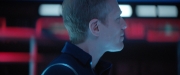 Filename=extant_StarTrekDiscovery_2x04-AnObolForCharon_03992.jpg
Filesize=143KiB
Dimensions=1920x800
Date added=Dec 08, 2019 extant_StarTrekDiscovery_2x04-AnObolForCharon_03992.jpg