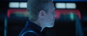 Filename=extant_StarTrekDiscovery_2x04-AnObolForCharon_03993.jpg
Filesize=129KiB
Dimensions=1920x800
Date added=Dec 08, 2019 extant_StarTrekDiscovery_2x04-AnObolForCharon_03993.jpg
