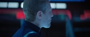 Filename=extant_StarTrekDiscovery_2x04-AnObolForCharon_03994.jpg
Filesize=128KiB
Dimensions=1920x800
Date added=Dec 08, 2019 extant_StarTrekDiscovery_2x04-AnObolForCharon_03994.jpg