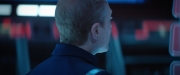 extant_StarTrekDiscovery_2x04-AnObolForCharon_03995.jpg