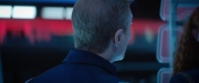 Filename=extant_StarTrekDiscovery_2x04-AnObolForCharon_03996.jpg
Filesize=150KiB
Dimensions=1920x800
Date added=Dec 08, 2019 extant_StarTrekDiscovery_2x04-AnObolForCharon_03996.jpg