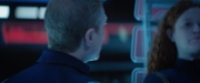 Filename=extant_StarTrekDiscovery_2x04-AnObolForCharon_03997.jpg
Filesize=152KiB
Dimensions=1920x800
Date added=Dec 08, 2019 extant_StarTrekDiscovery_2x04-AnObolForCharon_03997.jpg