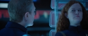 extant_StarTrekDiscovery_2x04-AnObolForCharon_03998.jpg