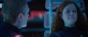 extant_StarTrekDiscovery_2x04-AnObolForCharon_03999.jpg