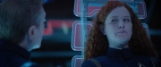 extant_StarTrekDiscovery_2x04-AnObolForCharon_04001.jpg