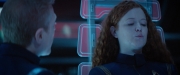 Filename=extant_StarTrekDiscovery_2x04-AnObolForCharon_04003.jpg
Filesize=143KiB
Dimensions=1920x800
Date added=Dec 08, 2019 extant_StarTrekDiscovery_2x04-AnObolForCharon_04003.jpg