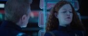 extant_StarTrekDiscovery_2x04-AnObolForCharon_04004.jpg