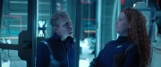 extant_StarTrekDiscovery_2x04-AnObolForCharon_04005.jpg