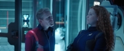 extant_StarTrekDiscovery_2x04-AnObolForCharon_04006.jpg
