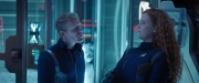 extant_StarTrekDiscovery_2x04-AnObolForCharon_04007.jpg