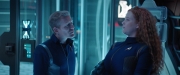 extant_StarTrekDiscovery_2x04-AnObolForCharon_04008.jpg